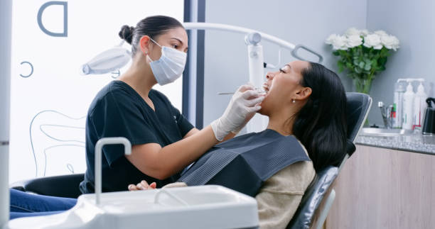 Best TMJ/TMD Treatment  in Port Charlotte, FL