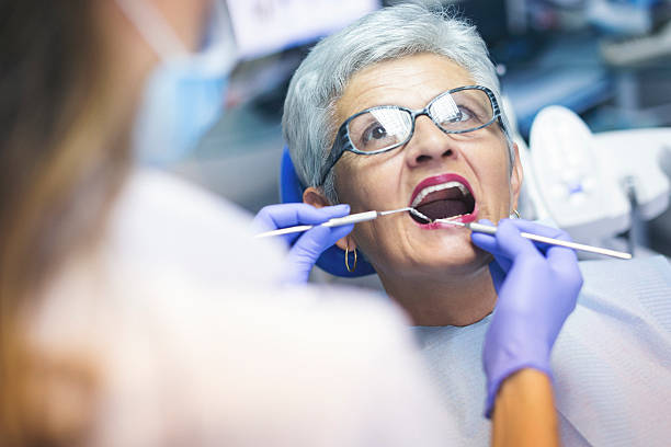 Why Choose Us for Your Dental Needs in Port Charlotte, FL