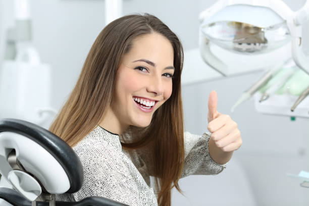 Best Dental Fillings (Composite and Amalgam)  in Port Charlotte, FL